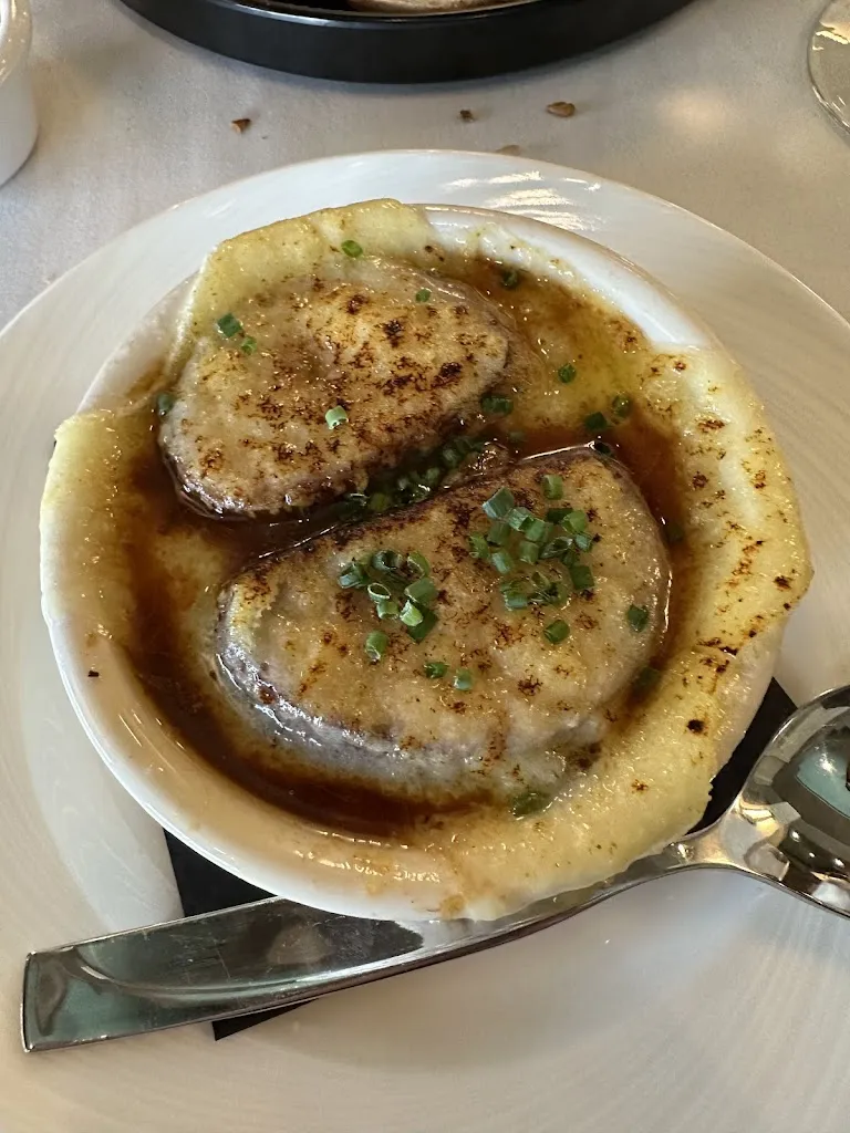 Menu_Bien Shur_Alburquerque_image_6