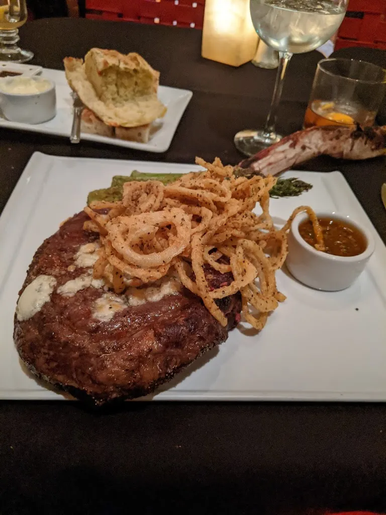 Menu_Bien Shur_Alburquerque_image_7