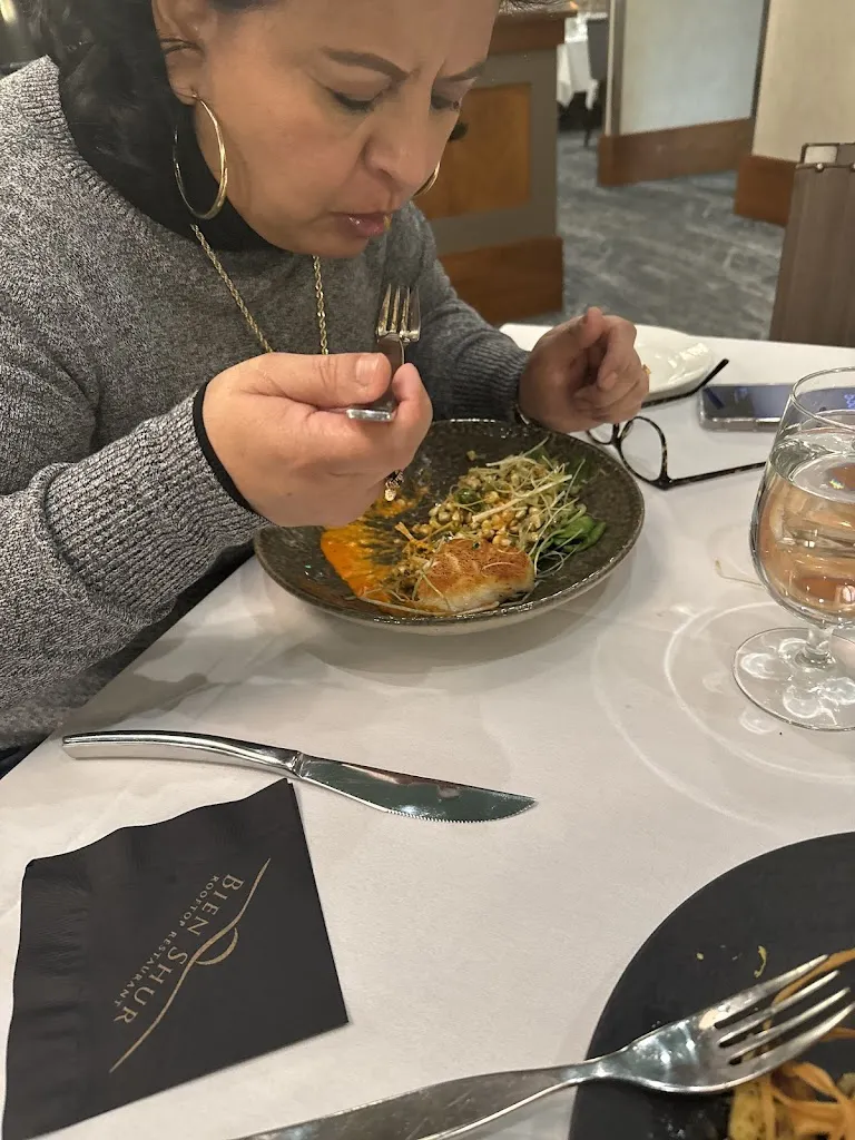 Menu_Bien Shur_Alburquerque_image_9