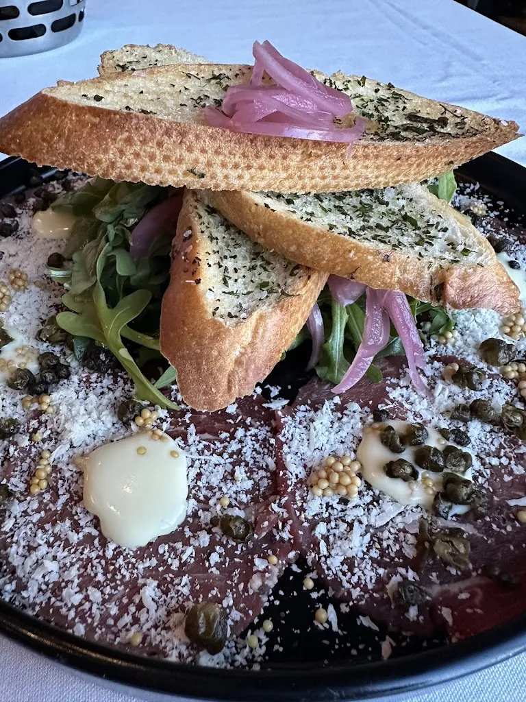 Alexandria Gonzalez_Bien Shur_Alburquerque_review