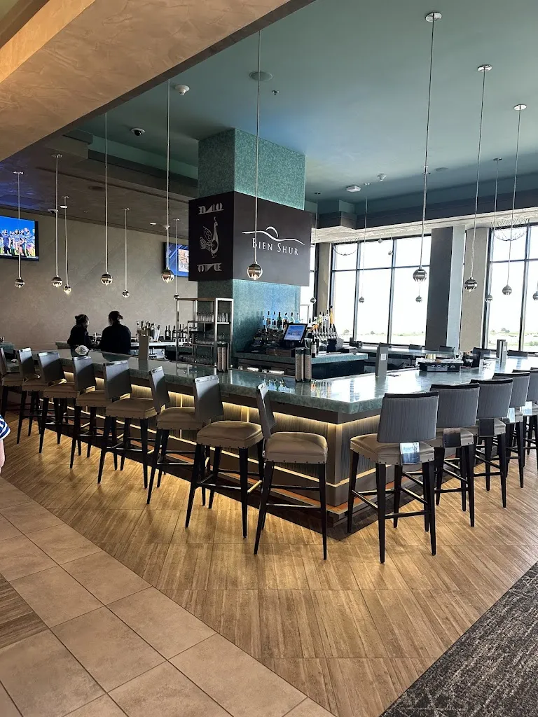 Bien Shur_Alburquerque_slider_image_1