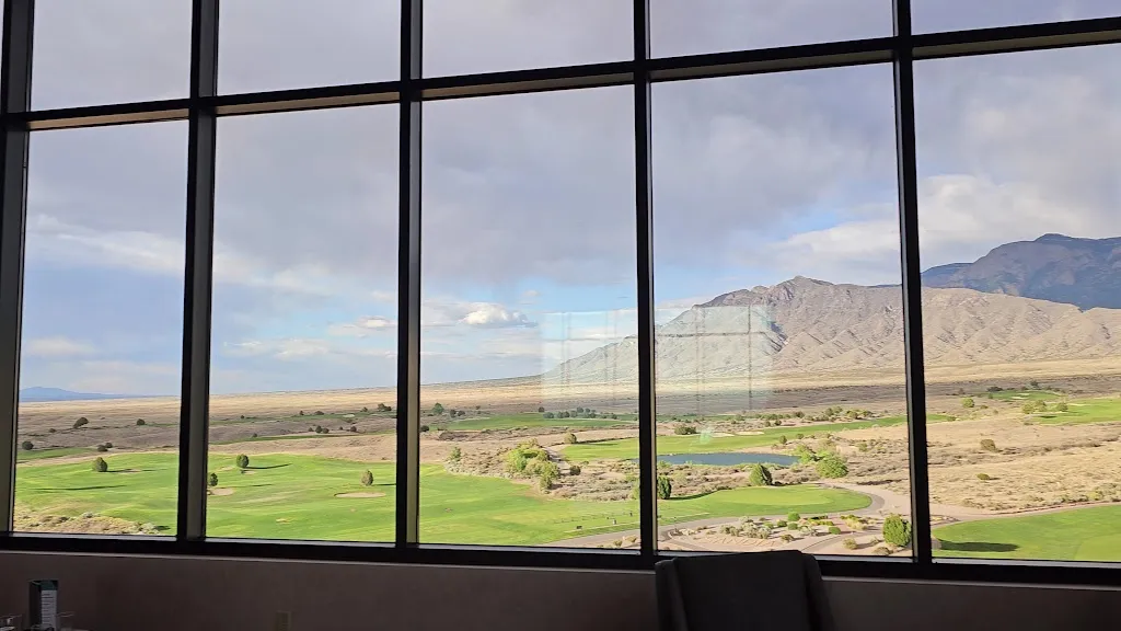 Bien Shur_Alburquerque_slider_image_2