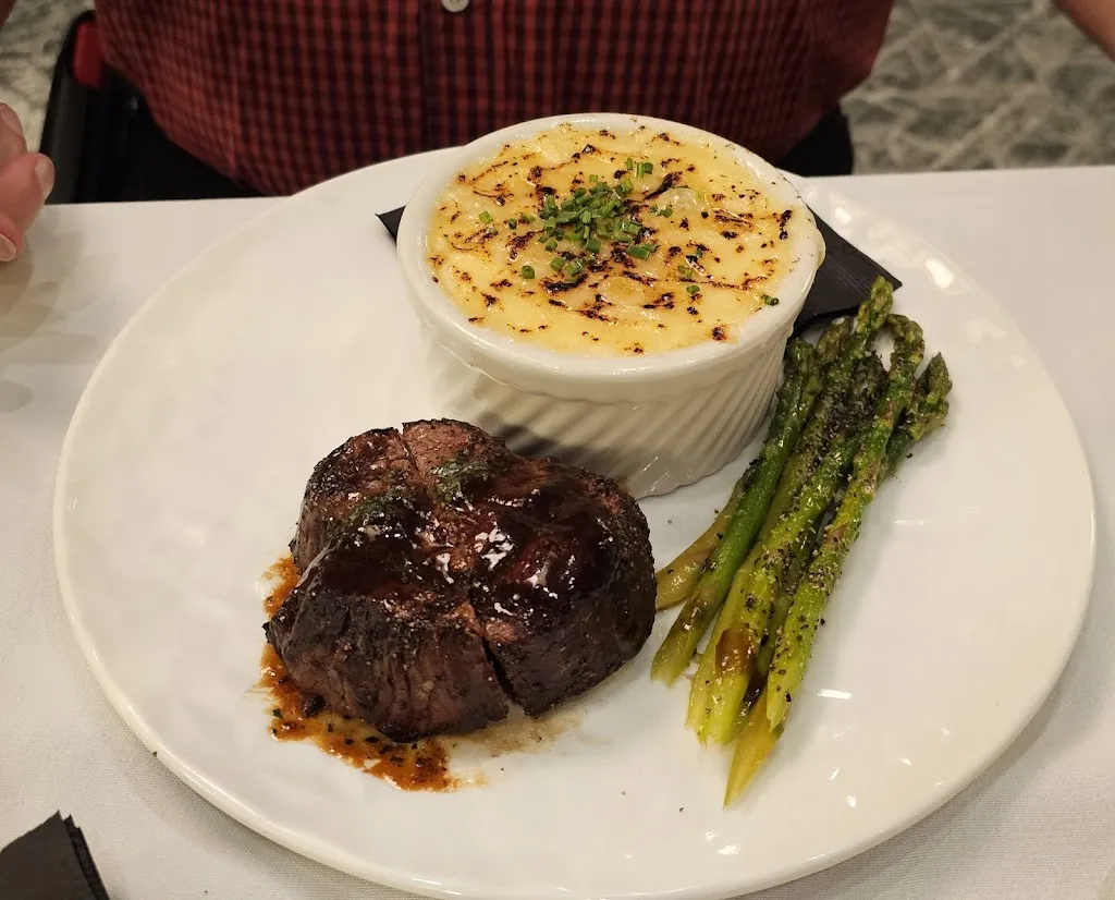 Bien Shur_Alburquerque_slider_image_3