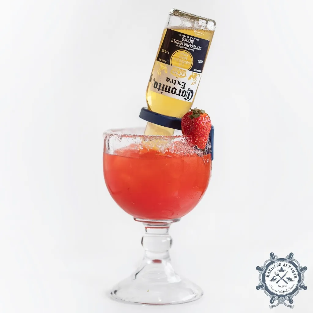 Menu_Mariscos Altamar_Alburquerque_image_6