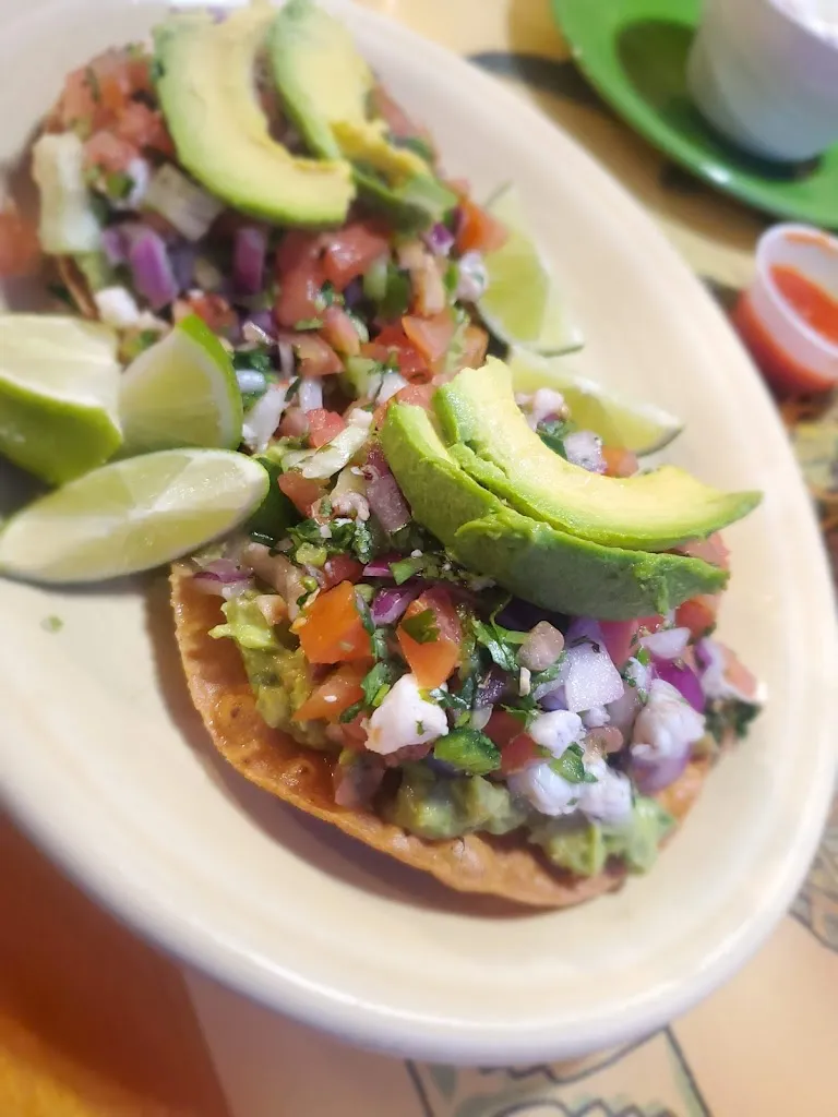 Menu_Mariscos Altamar_Alburquerque_image_7