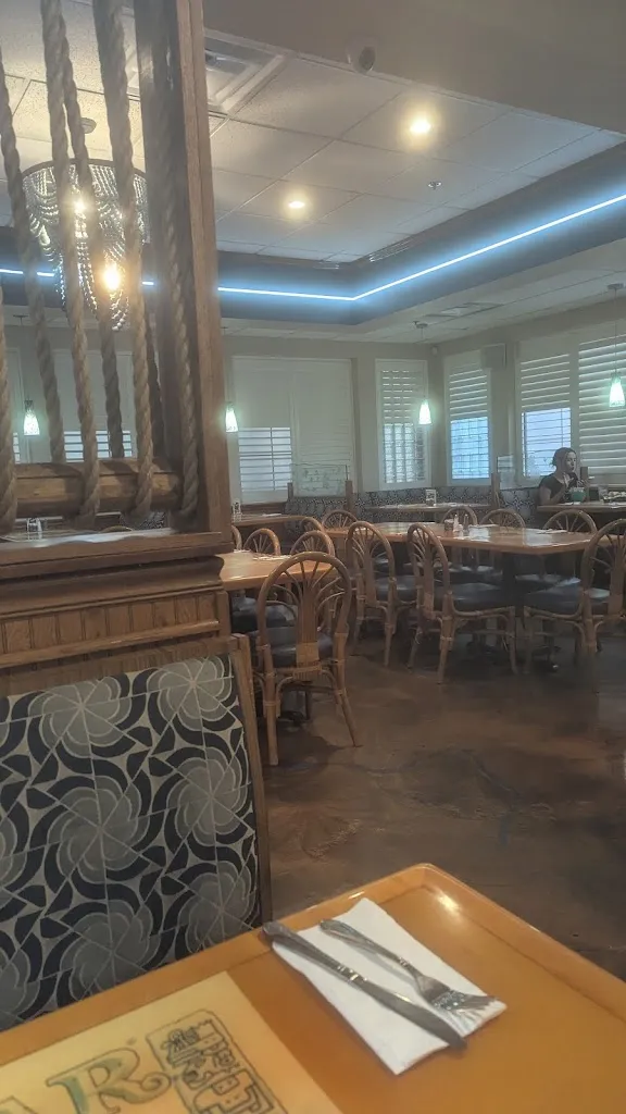 Greg Curtis_Mariscos Altamar_Alburquerque_review