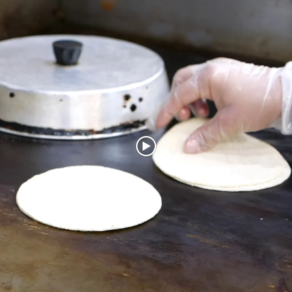 Mariscos Altamar_Alburquerque_slider_image_1