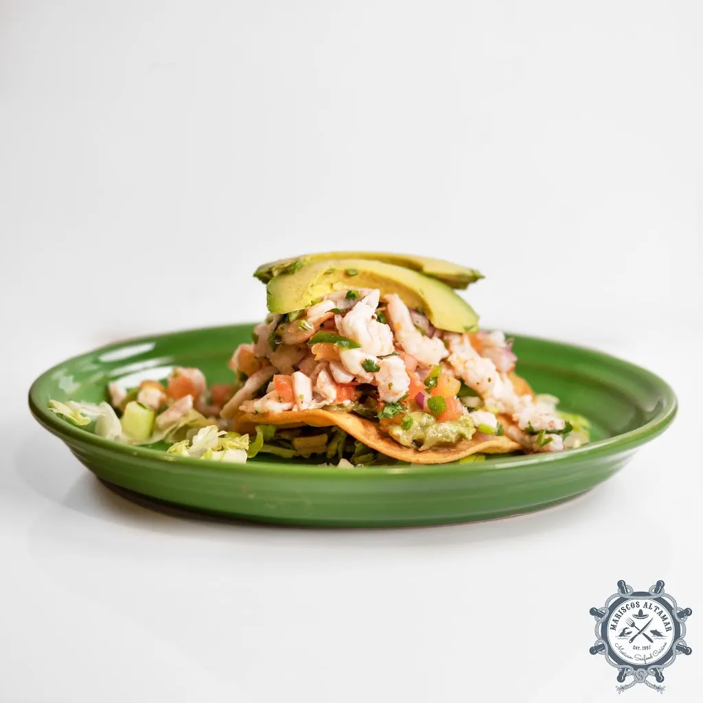 Mariscos Altamar_Alburquerque_slider_image_2