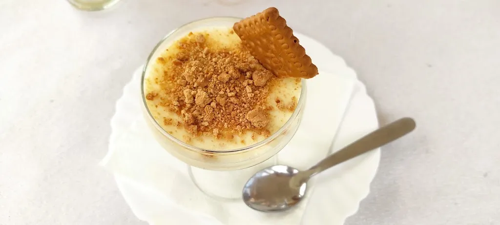 Catalina Hernandez Ardila_Cortijo Los Cantos_Alburquerque_review