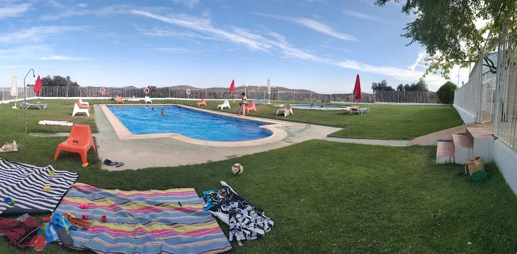 Cortijo Los Cantos_Alburquerque_slider_image_3