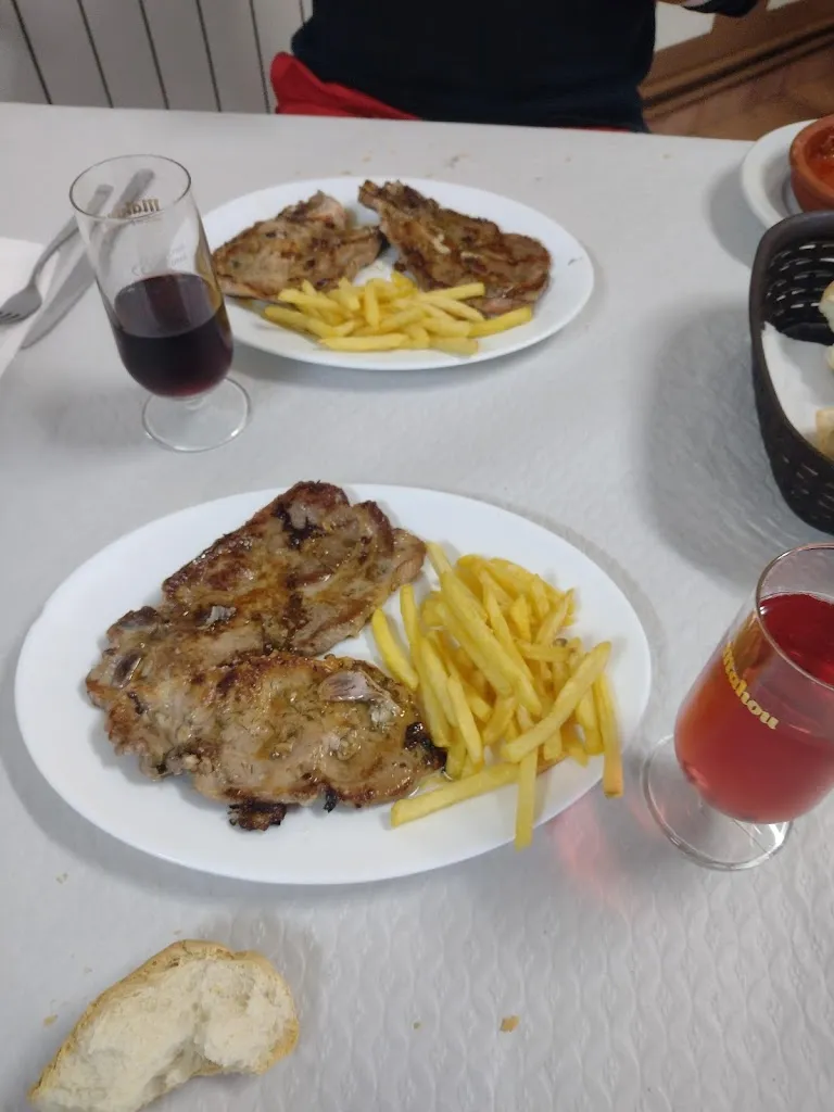 Menu_Restaurante El Parral_Casas de Don Pedro_image_1