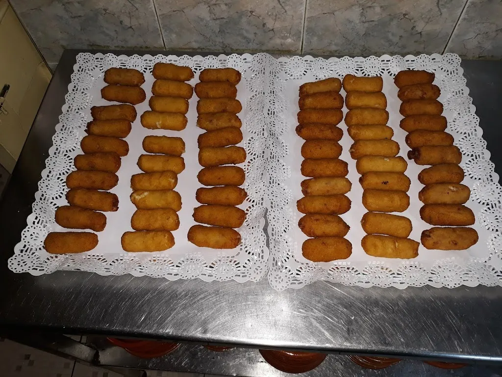 Menu_Restaurante El Parral_Casas de Don Pedro_image_2