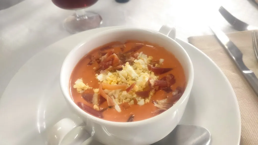 Menu_Restaurante El Parral_Casas de Don Pedro_image_3