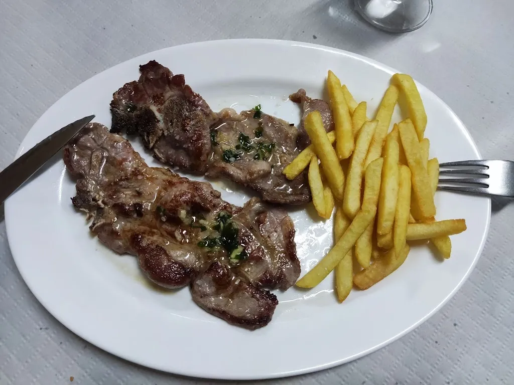 Menu_Restaurante El Parral_Casas de Don Pedro_image_4