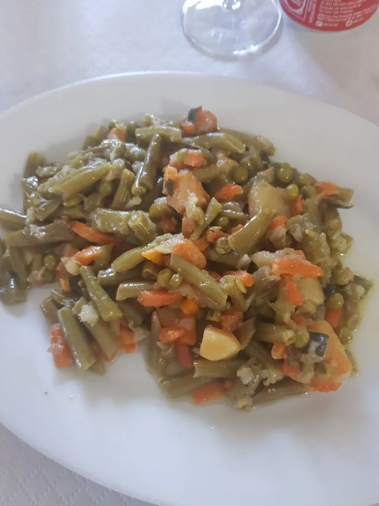 Menu_Restaurante El Parral_Casas de Don Pedro_image_5