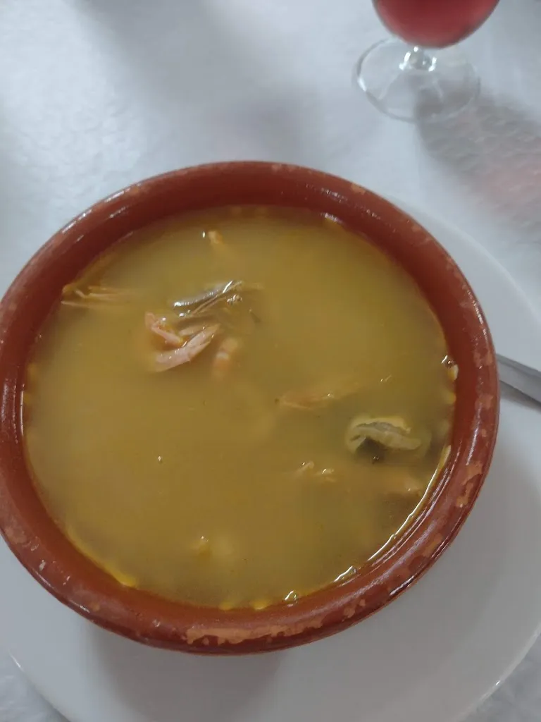 Menu_Restaurante El Parral_Casas de Don Pedro_image_6