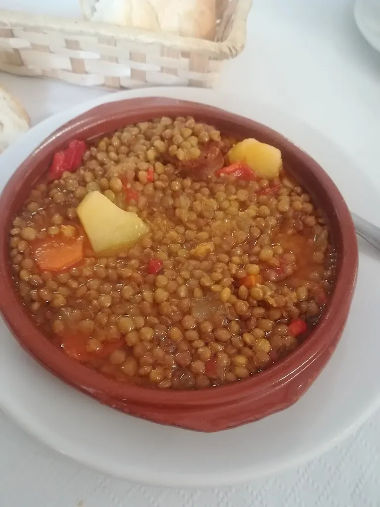 Menu_Restaurante El Parral_Casas de Don Pedro_image_7