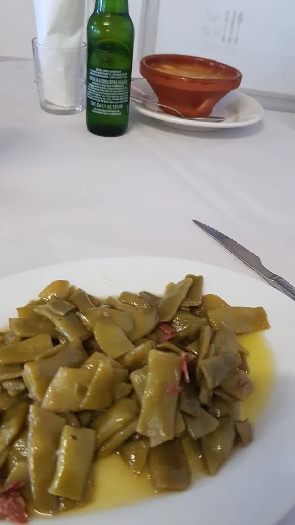 Menu_Restaurante El Parral_Casas de Don Pedro_image_8