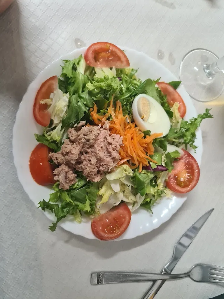 Menu_Restaurante El Parral_Casas de Don Pedro_image_9