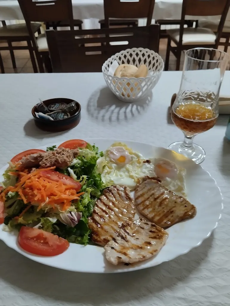 Restaurante El Parral_Casas de Don Pedro_slider_image_2