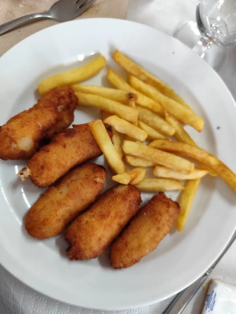 Restaurante El Parral_Casas de Don Pedro_slider_image_3