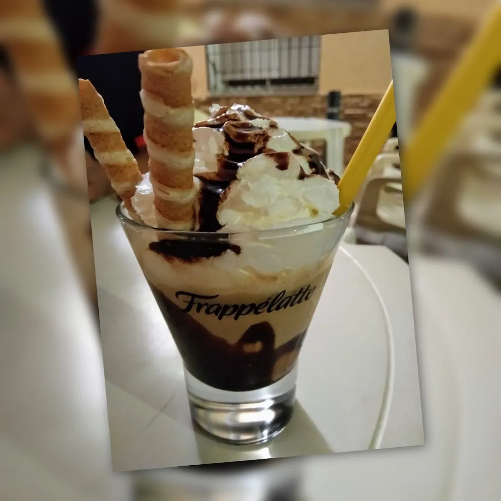 Menu_Café Bar Los Arcos_Casas de Don Pedro_image_2