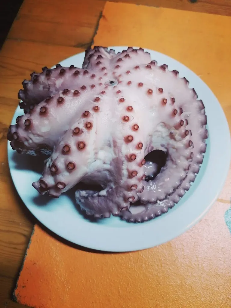 Menu_Café Bar Los Arcos_Casas de Don Pedro_image_8