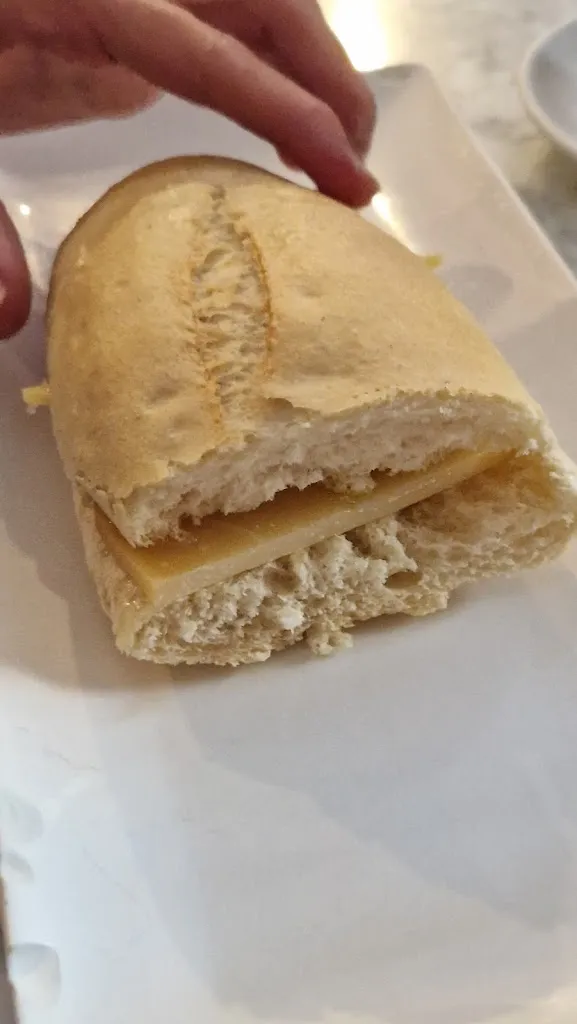 Menu_Café Bar Los Arcos_Casas de Don Pedro_image_9