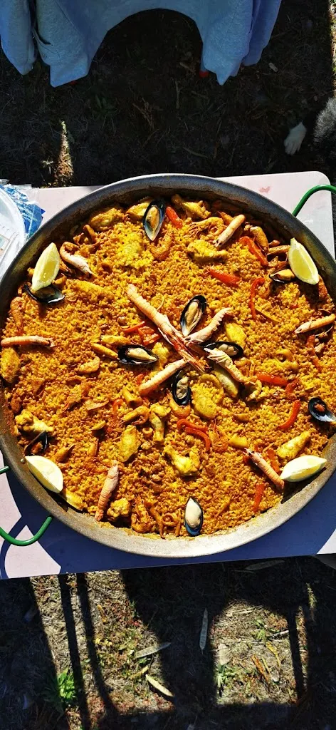 Menu_Complejo Rural Los Chozos_Cordobilla de Lácara_image_5