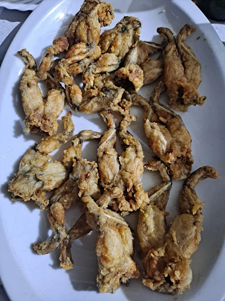 Menu_Complejo Rural Los Chozos_Cordobilla de Lácara_image_6