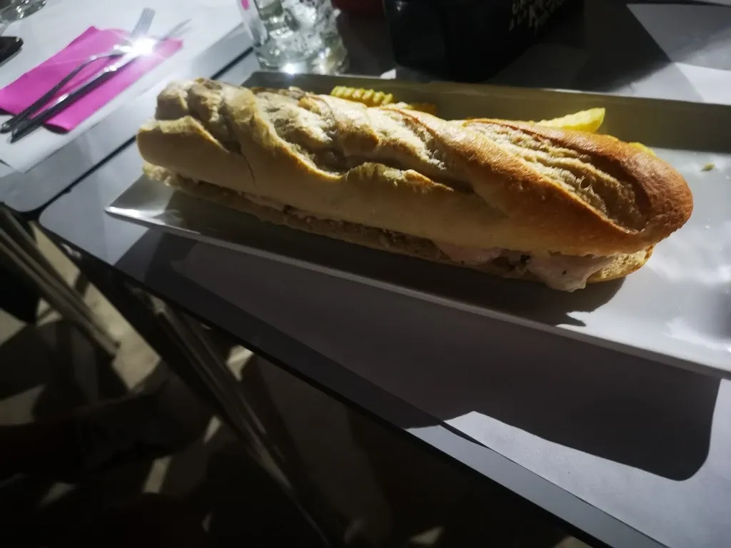 Menu_Complejo Rural Los Chozos_Cordobilla de Lácara_image_7