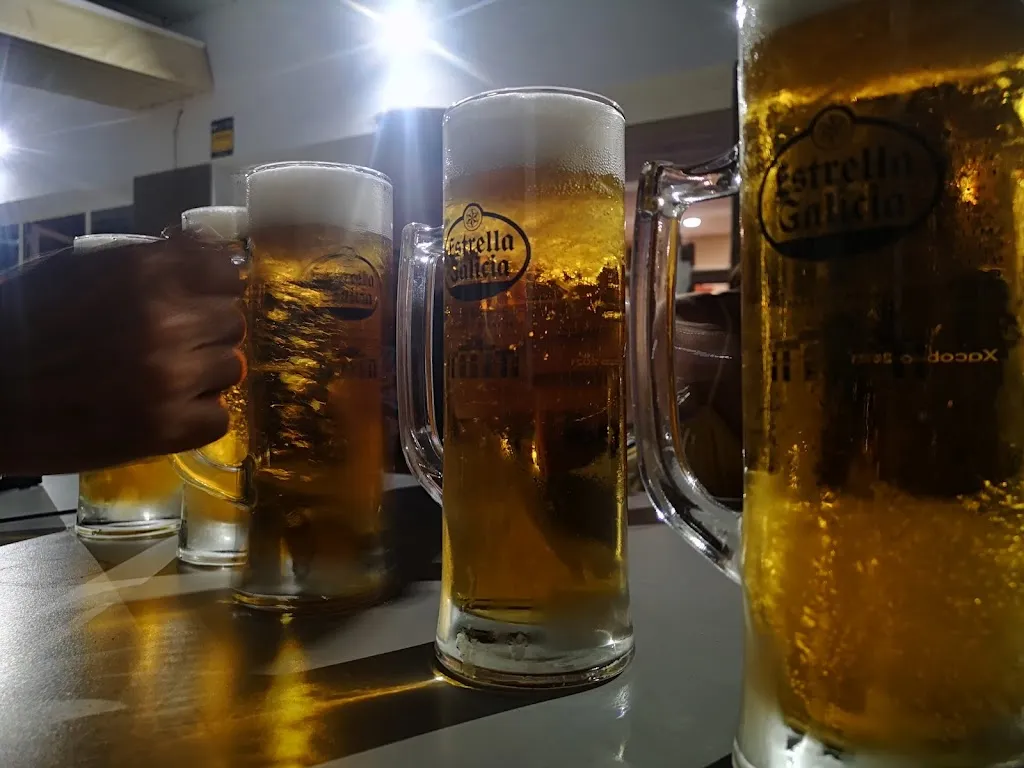 Menu_Complejo Rural Los Chozos_Cordobilla de Lácara_image_8