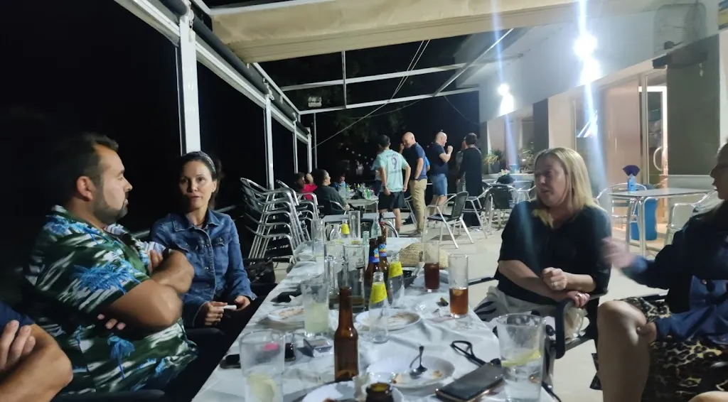 mumu 23_Complejo Rural Los Chozos_Cordobilla de Lácara_review