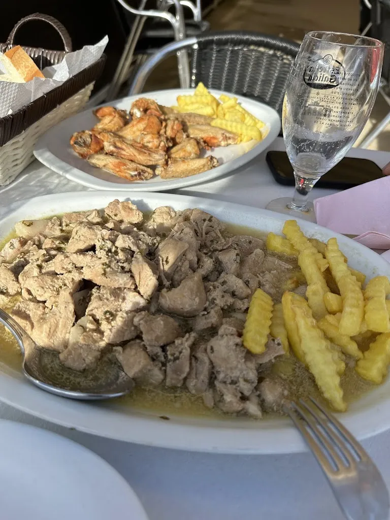 Complejo Rural Los Chozos_Cordobilla de Lácara_slider_image_2