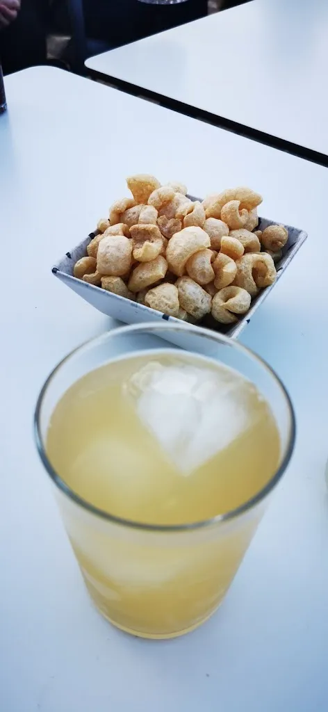 Menu_Cervecería-Restaurante La Piscina_Cordobilla de Lácara_image_1