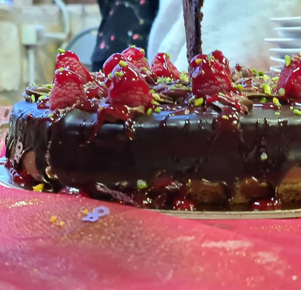 Menu_Cervecería-Restaurante La Piscina_Cordobilla de Lácara_image_4