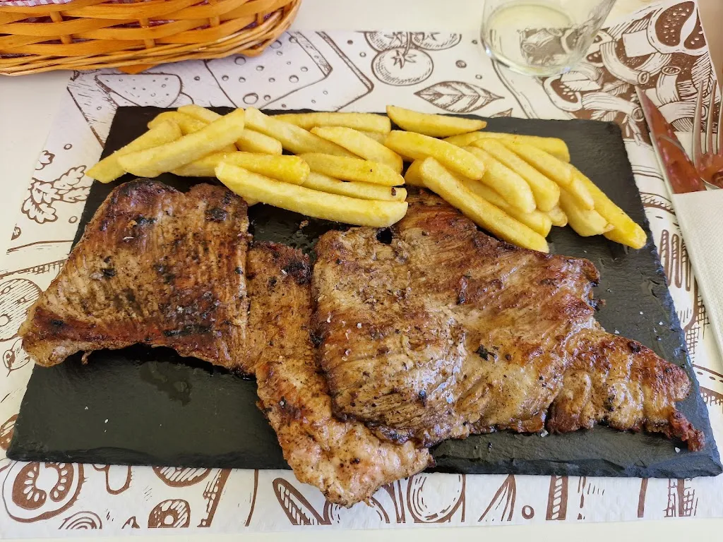 Menu_Cervecería-Restaurante La Piscina_Cordobilla de Lácara_image_7