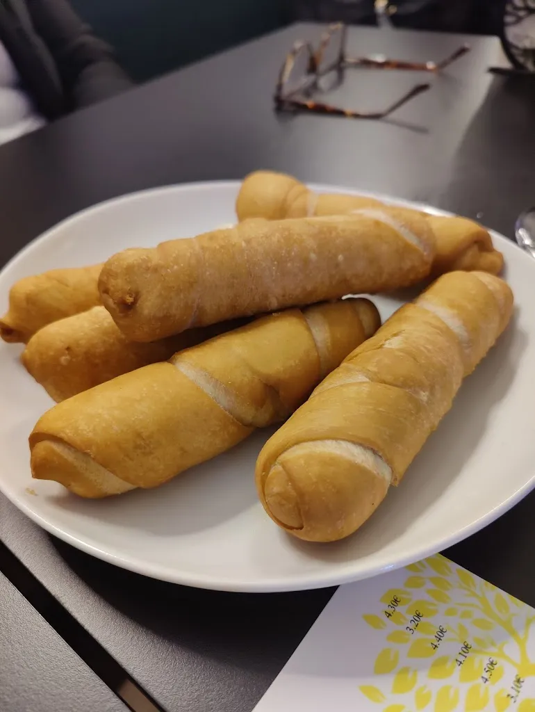 Menu_Araguaney Tapería_Culleredo_image_1