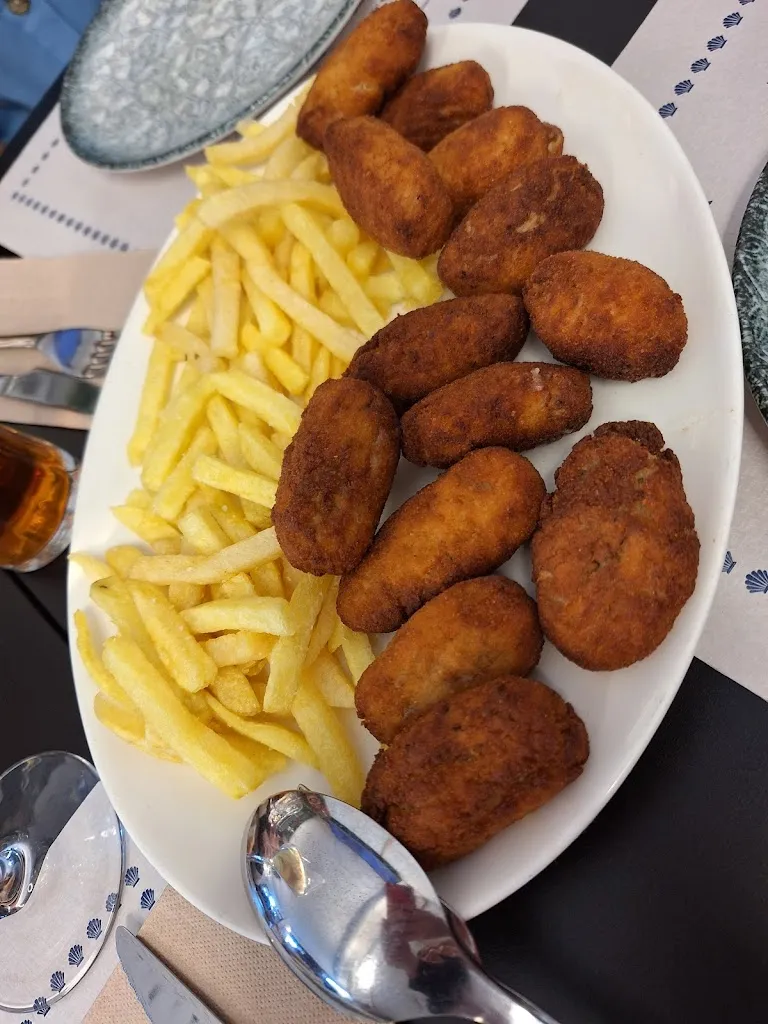 Menu_Araguaney Tapería_Culleredo_image_2