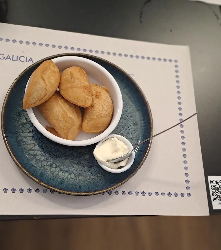 Menu_Araguaney Tapería_Culleredo_image_3