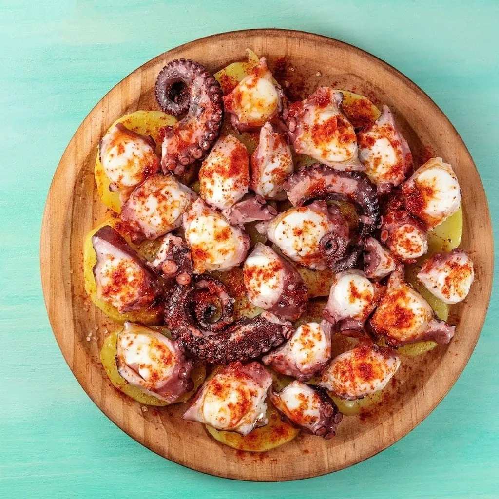 Menu_Araguaney Tapería_Culleredo_image_4