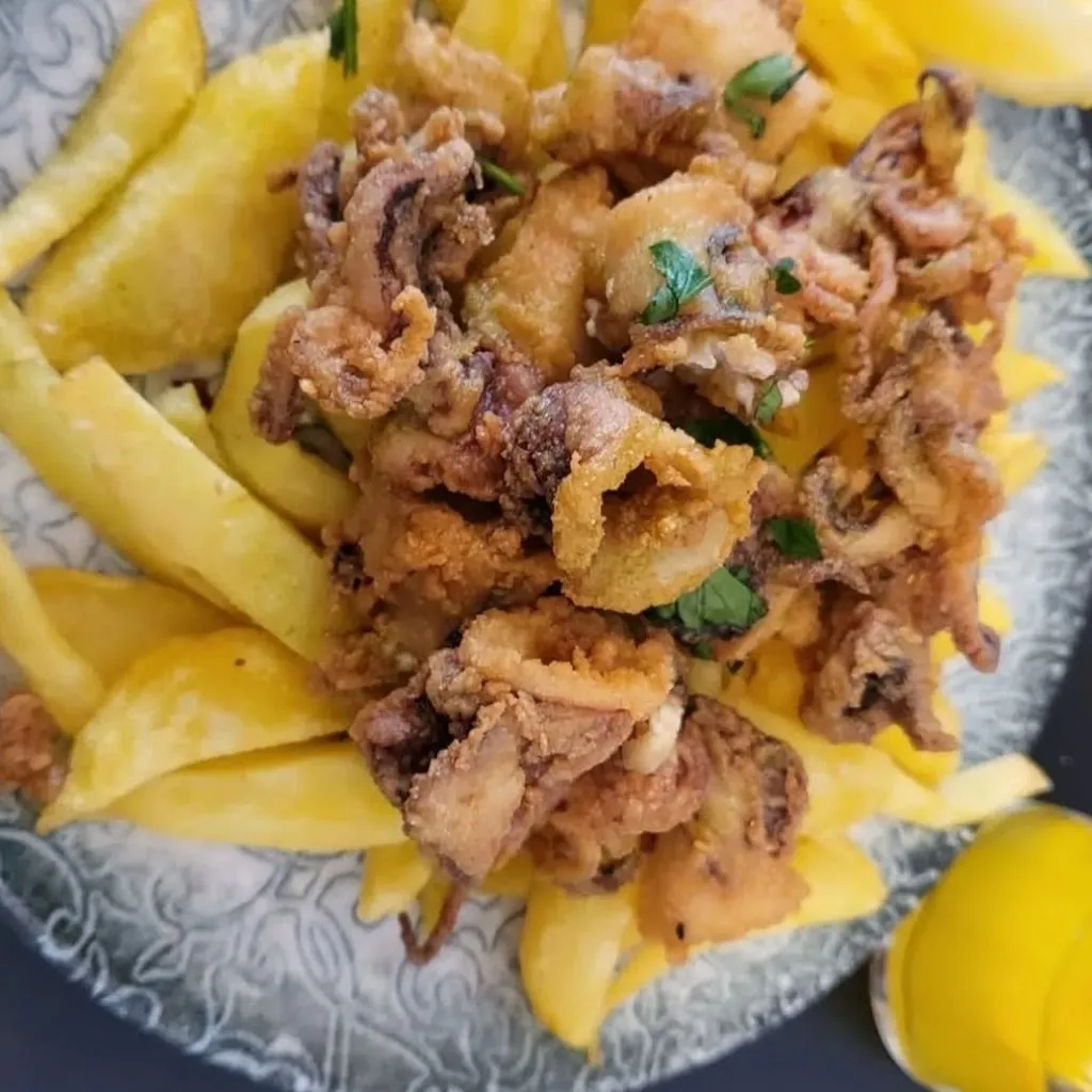 Menu_Araguaney Tapería_Culleredo_image_5