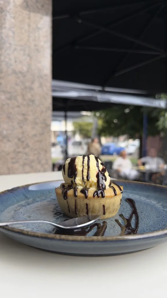 Oscar Naya_Araguaney Tapería_Culleredo_review