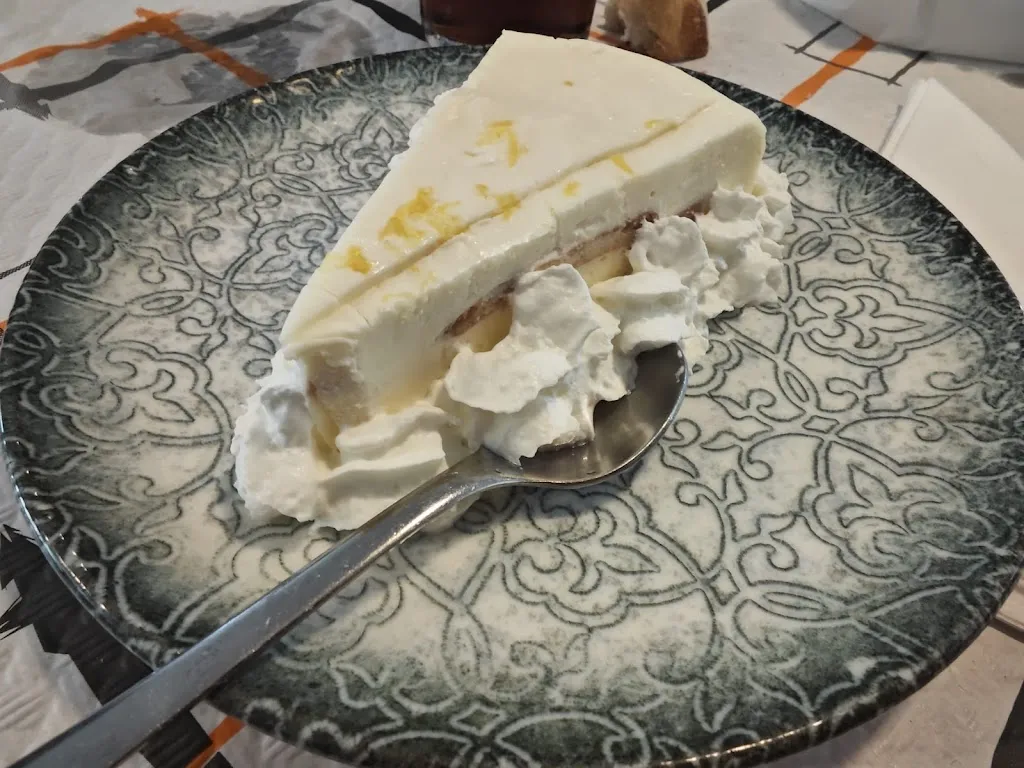 pablo granero_Araguaney Tapería_Culleredo_review