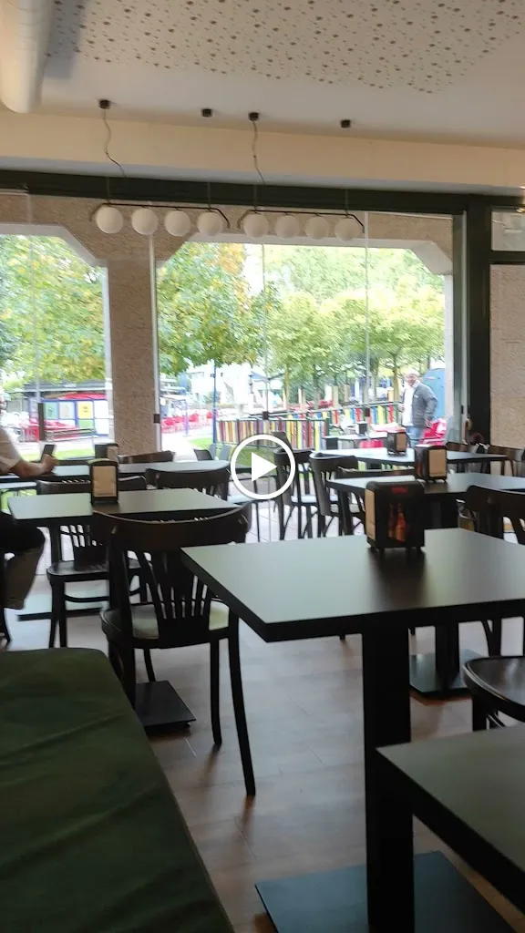 Araguaney Tapería_Culleredo_slider_image_2