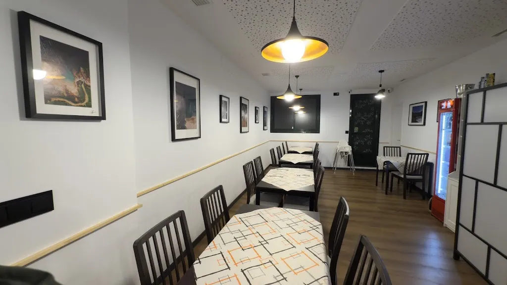 Araguaney Tapería_Culleredo_slider_image_3