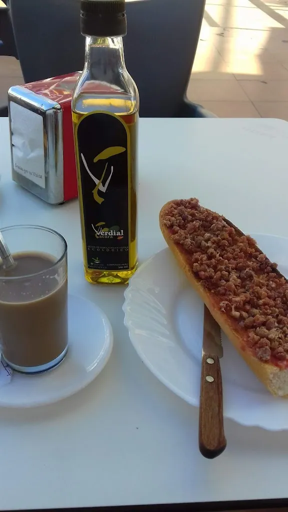 Menu_El Cazador_Cordobilla de Lácara_image_2