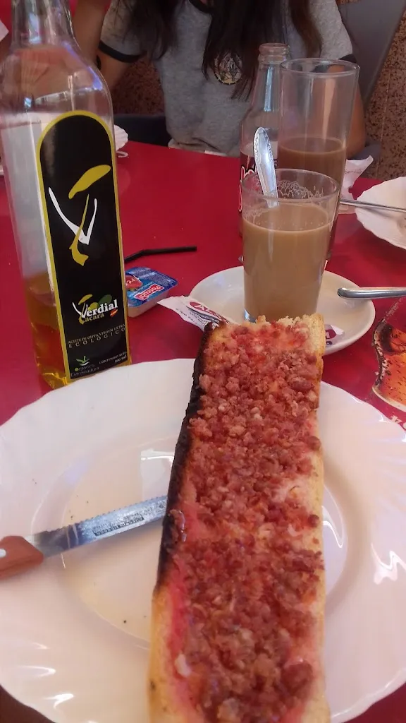 Menu_El Cazador_Cordobilla de Lácara_image_3