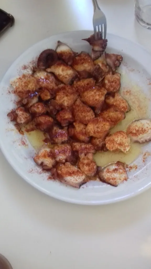 Menu_El Cazador_Cordobilla de Lácara_image_6