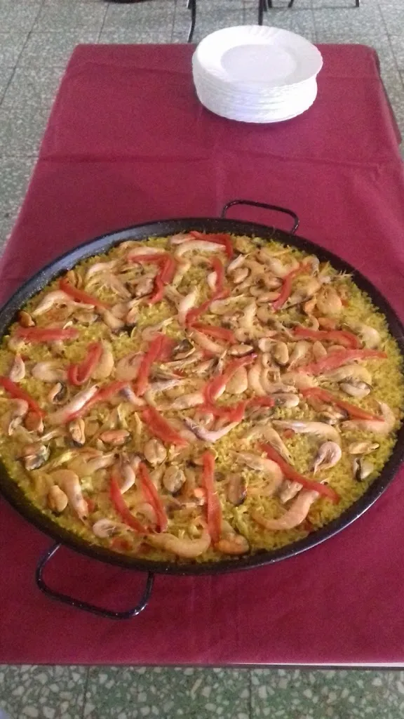 Menu_El Cazador_Cordobilla de Lácara_image_7